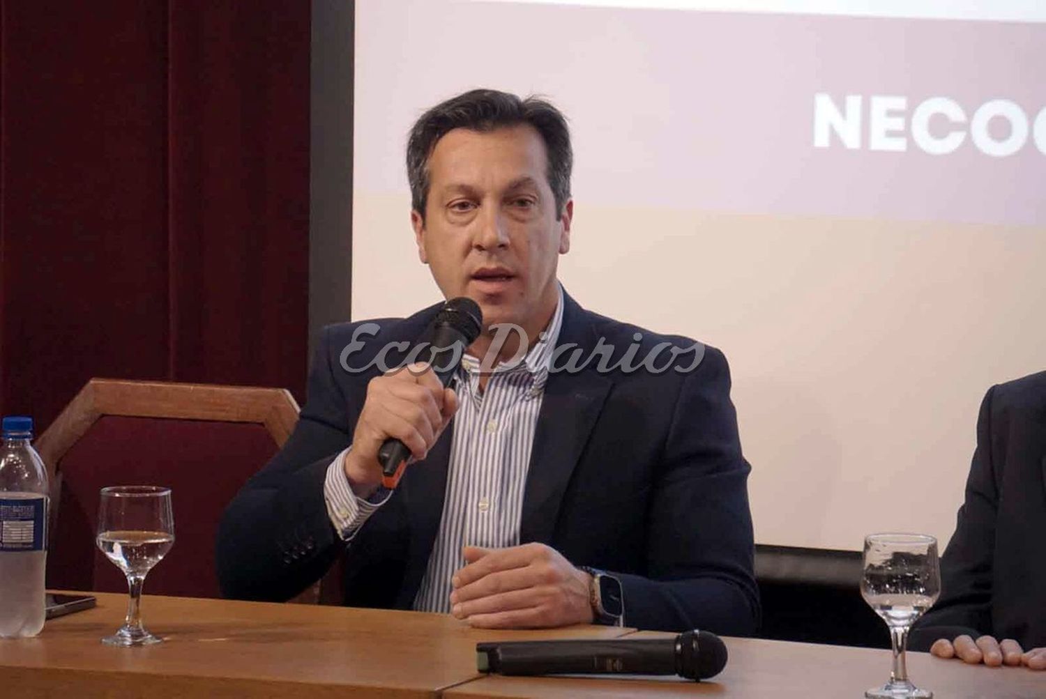 Arturo Rojas