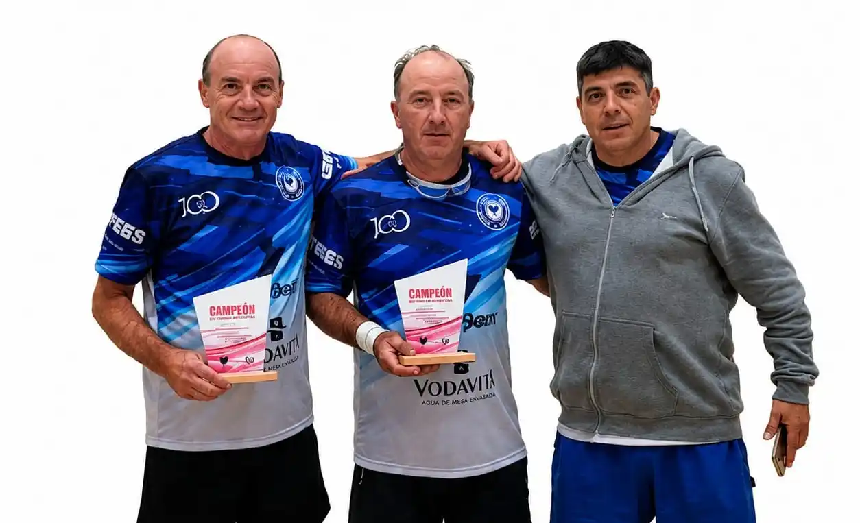 Pelotaris del Club de Pelota juegan este sàbado en San Vicente