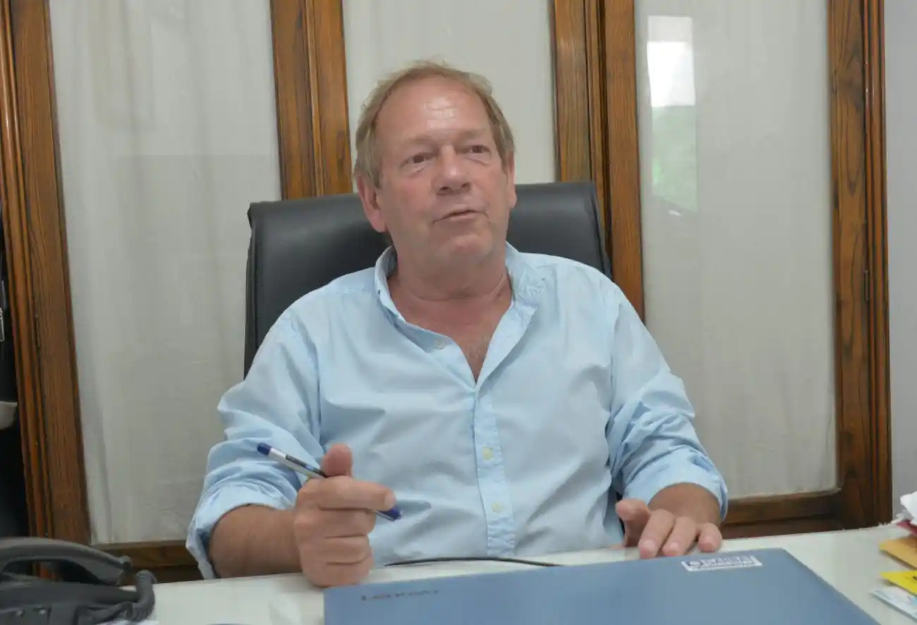 Los concesionarios de autos cierran un año negativo y sin expectativas en el corto plazo
