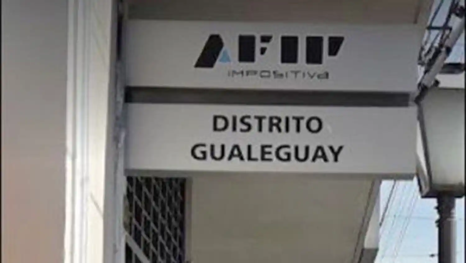 La AFIP reglamentó el anticipo de Ganancias para las empresas de mayores ingresos