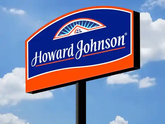 Howard Johnson de la mano del Grupo Hotelero Albamonte firmó contrato para un Hotel Resort en Victoria, Entre Ríos