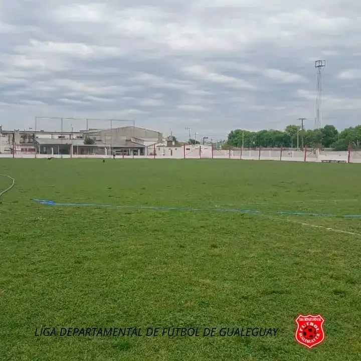 Fútbol 2
