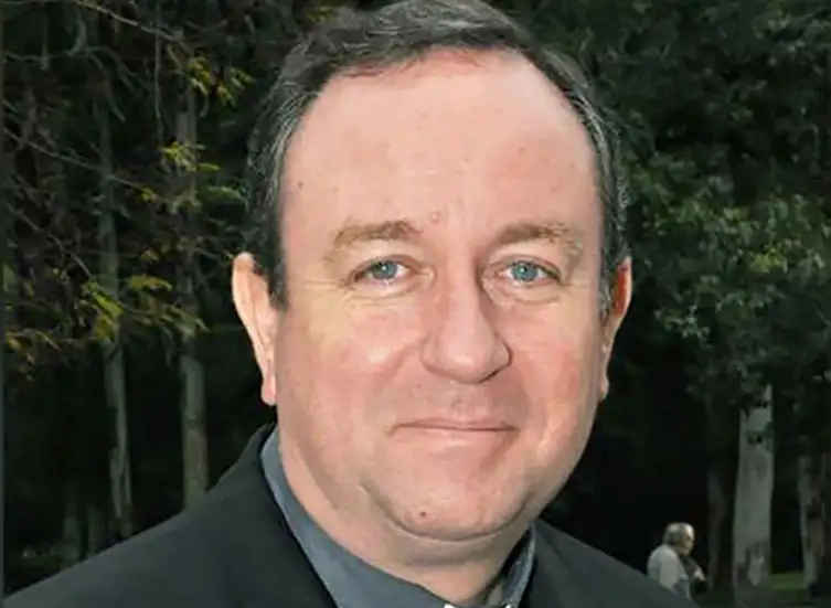 El Vaticano confirmó denuncias de abuso sexual contra el obispo Gustavo Zanchetta
