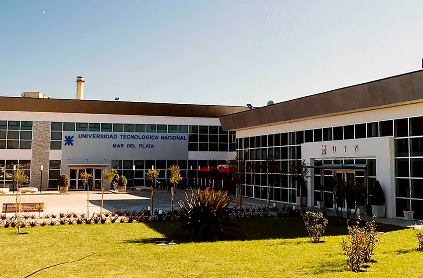 Piden la impugnación del llamado a elecciones en la UTN Mar del Plata