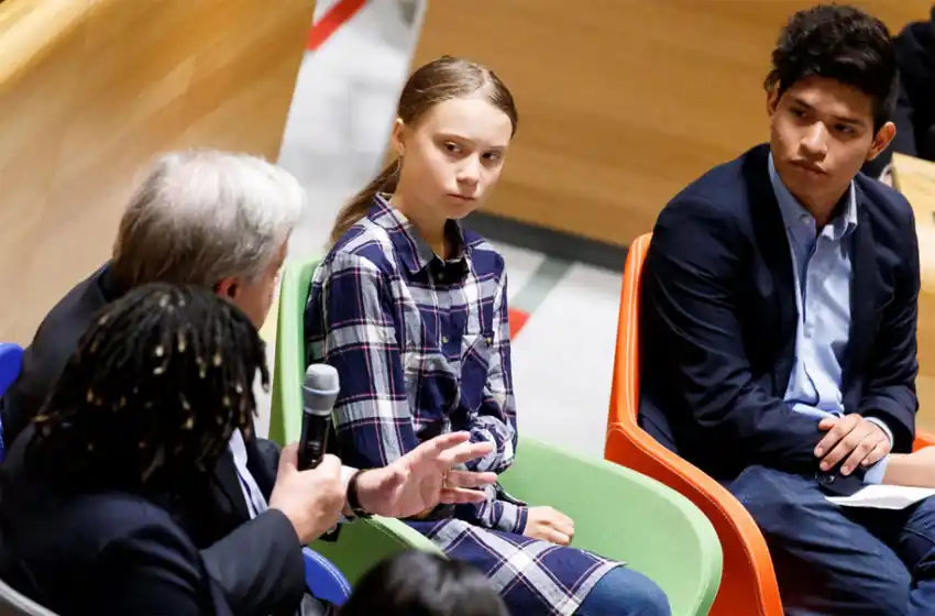 Arrancan los Premios Nobel 2021: ¿quién se llevará este año el de la Paz?