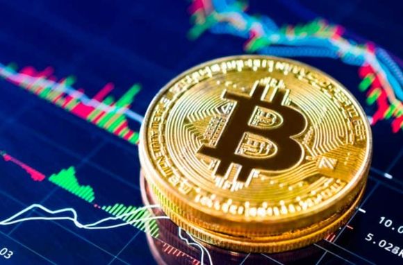Criptomonedas para principiantes: cómo funcionan, ventajas y desventajas