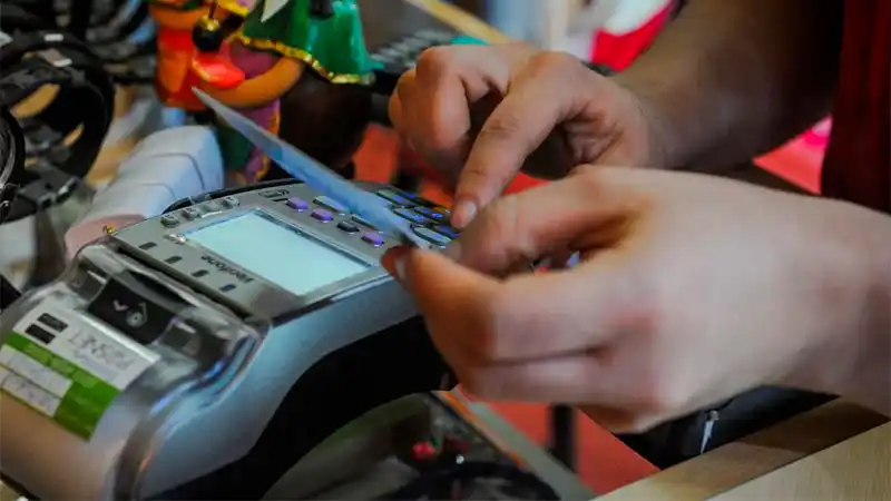 Imparable: el uso dinero electrónico alcanzó un nuevo récord