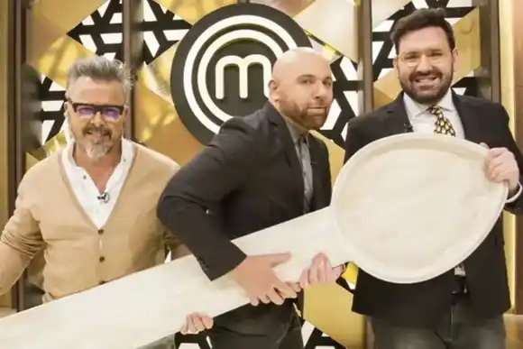 Cómo anotarse a MasterChef 2023: Telefe abrió la convocatoria