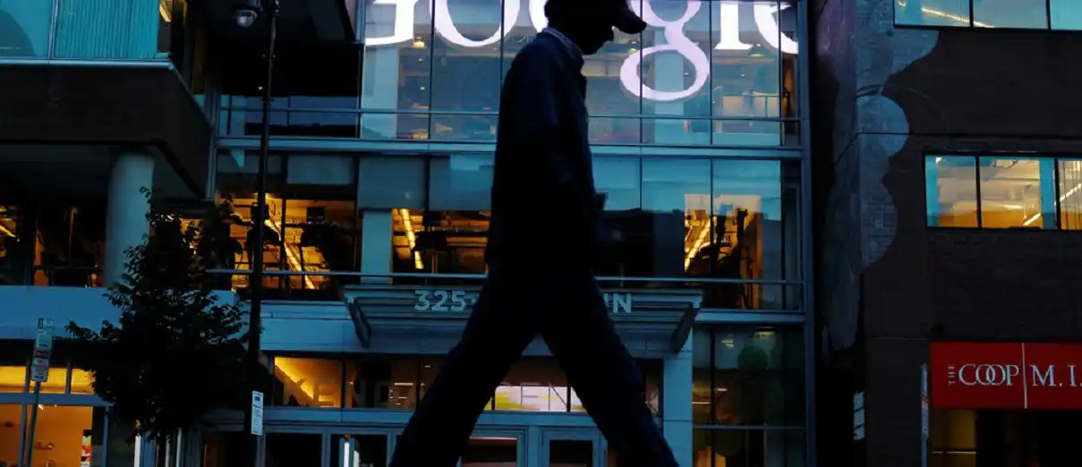 La inteligencia emocional será la base del éxito laboral en el futuro