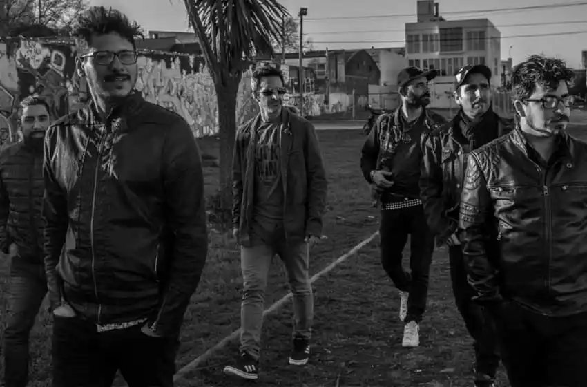 Los Inestables de Siempre, a otro escenario importante de la ciudad