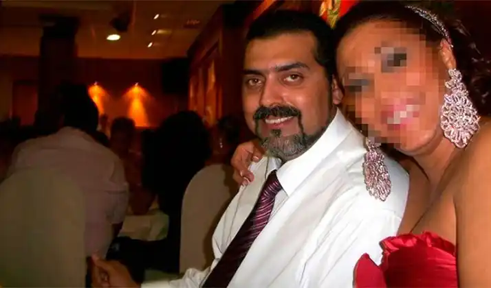 Detuvieron en Entre Ríos al principal sospechoso del ataque en Congreso