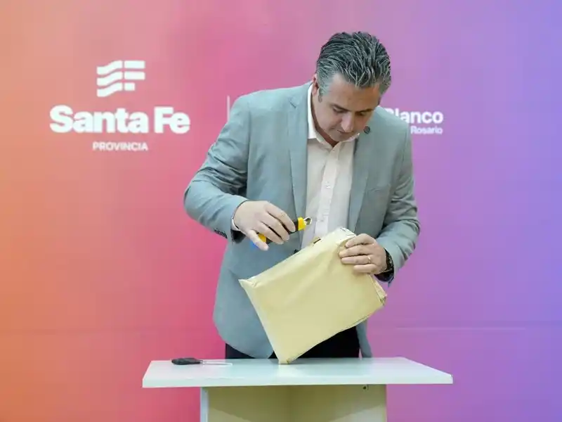 armas cococcioni - 2