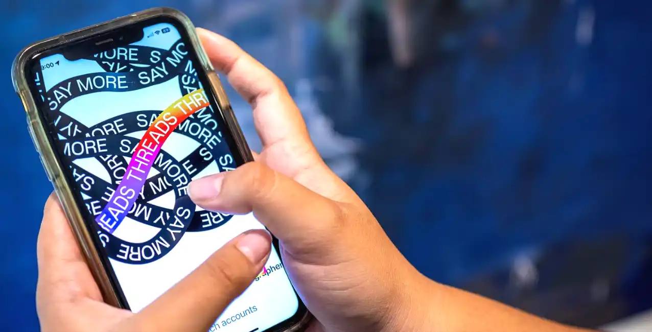 Cuáles son y para qué sirven