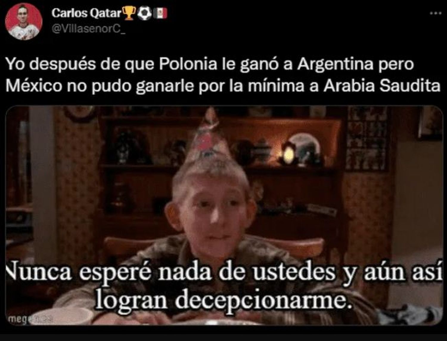 memes - 2