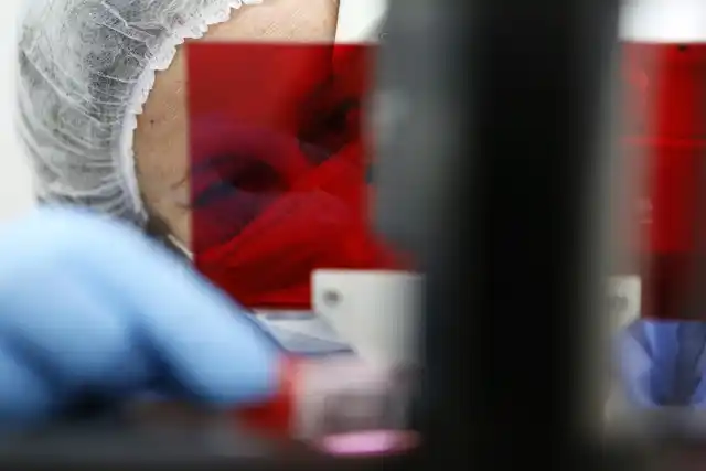 Ocho proyectos locales aprobados en una convocatoria especial de la UNLP-CONICET-UNAJ