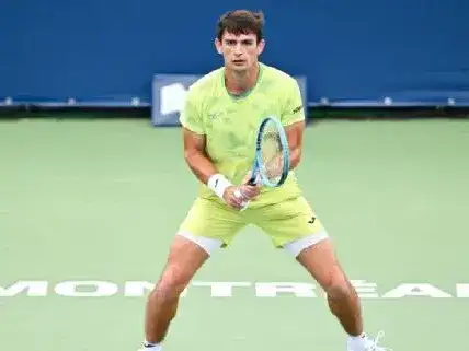 Mariano Navone