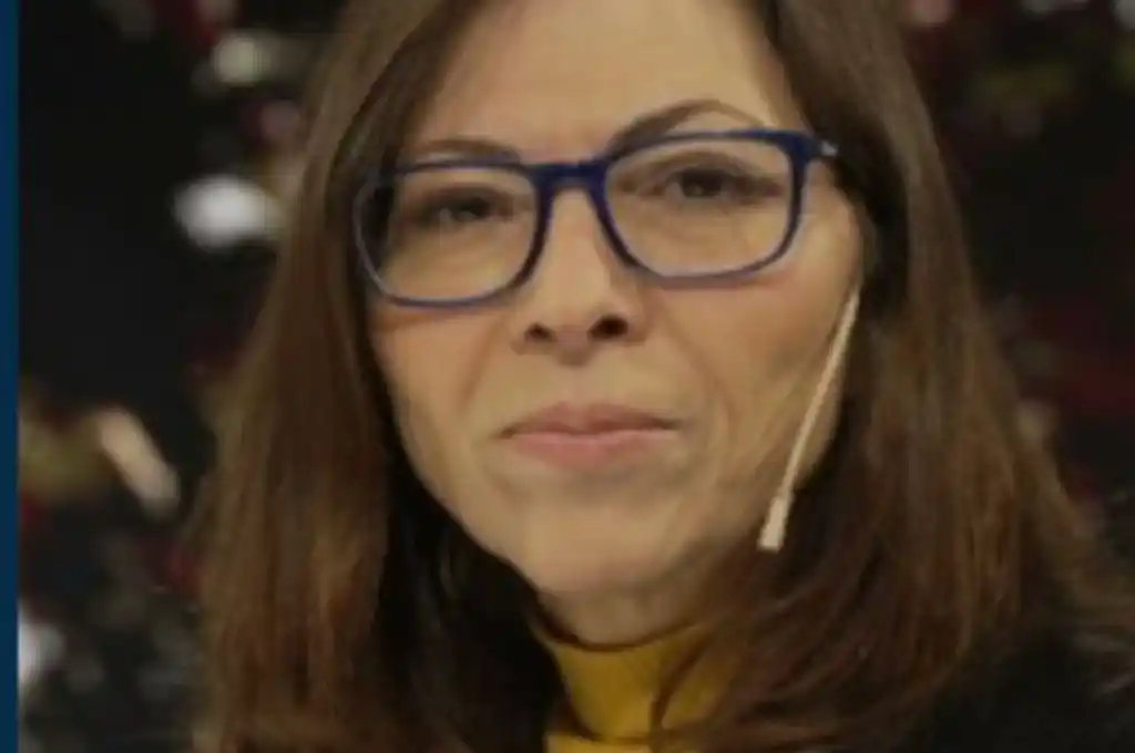 Polémica frase de Batakis sobre el derecho a viajar: “Colisiona con la generación de trabajo”