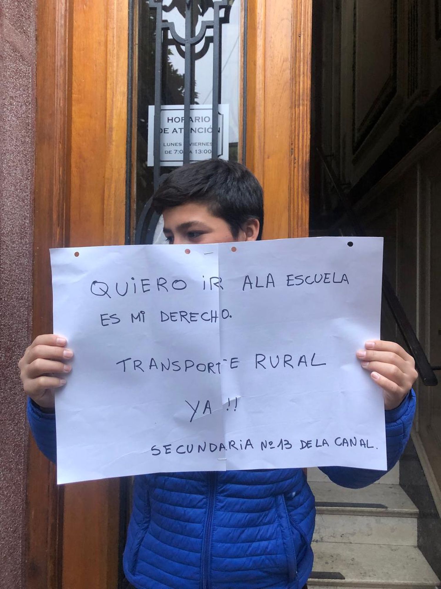 Semana en fotos del 5 al 11 de mayo - 9