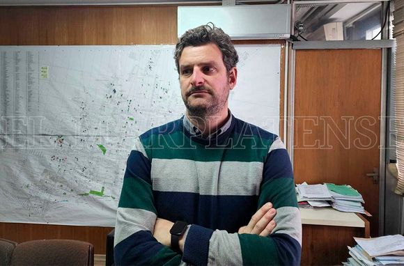 Venta de drogas: “Ha crecido la cantidad de investigaciones y allanamientos”