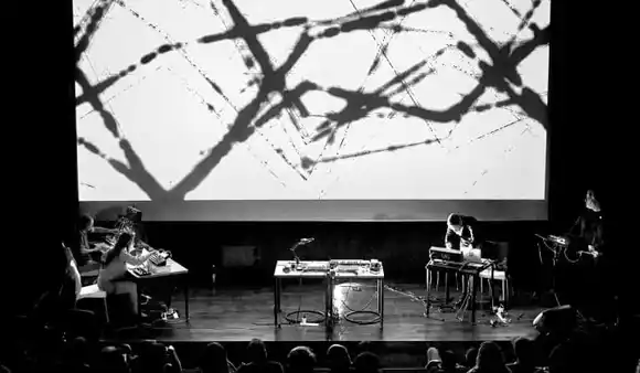 Tecnología, arte y memoria: llega una nueva edición del Festival Pleamar