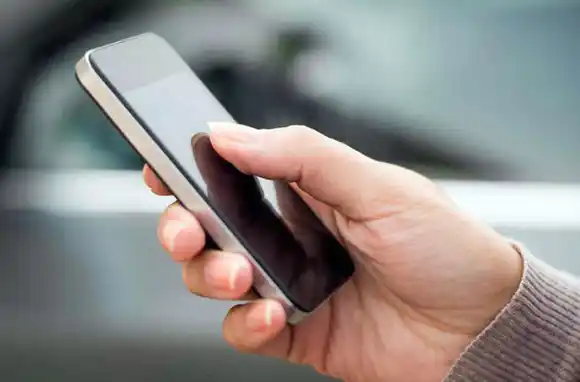 Cuarentena y tecnología: cuáles son las herramientas y plataformas más utilizadas en el aislamiento