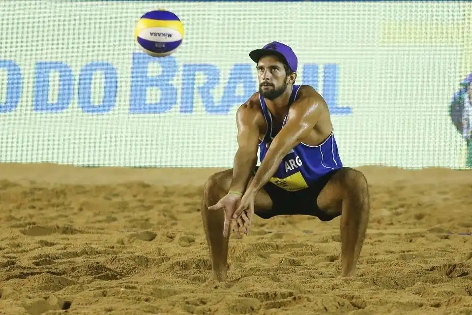 “La diferencia la hacen los deportistas que mejor se comportan cuando las cosas se ponen complicadas”