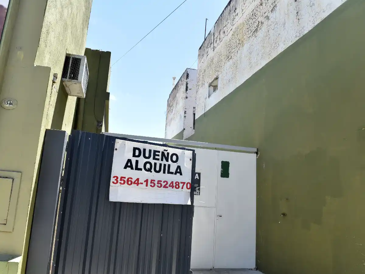 El nuevo criterio de Epec para cobrar deudas pone  en alerta a las inmobiliarias