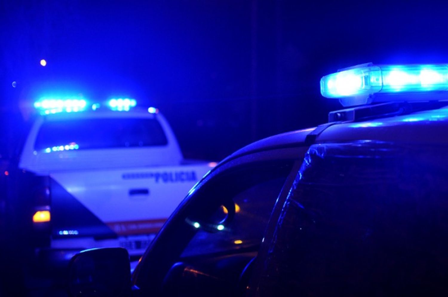 Investigan parricidio en Almirante Brown: Por el crimen de una mujer de 65, detuvieron al hijo
