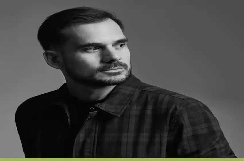 BAMBI presenta "República de la Nostalgia" en Mar del Plata