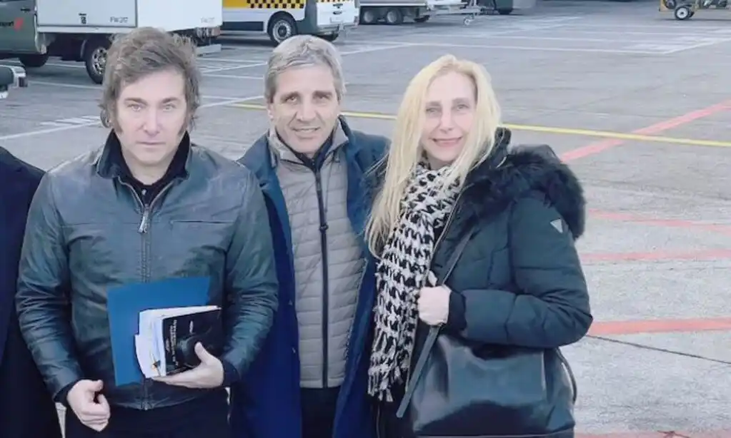 ¿Se complican las elecciones para el gobierno por la situación económica?