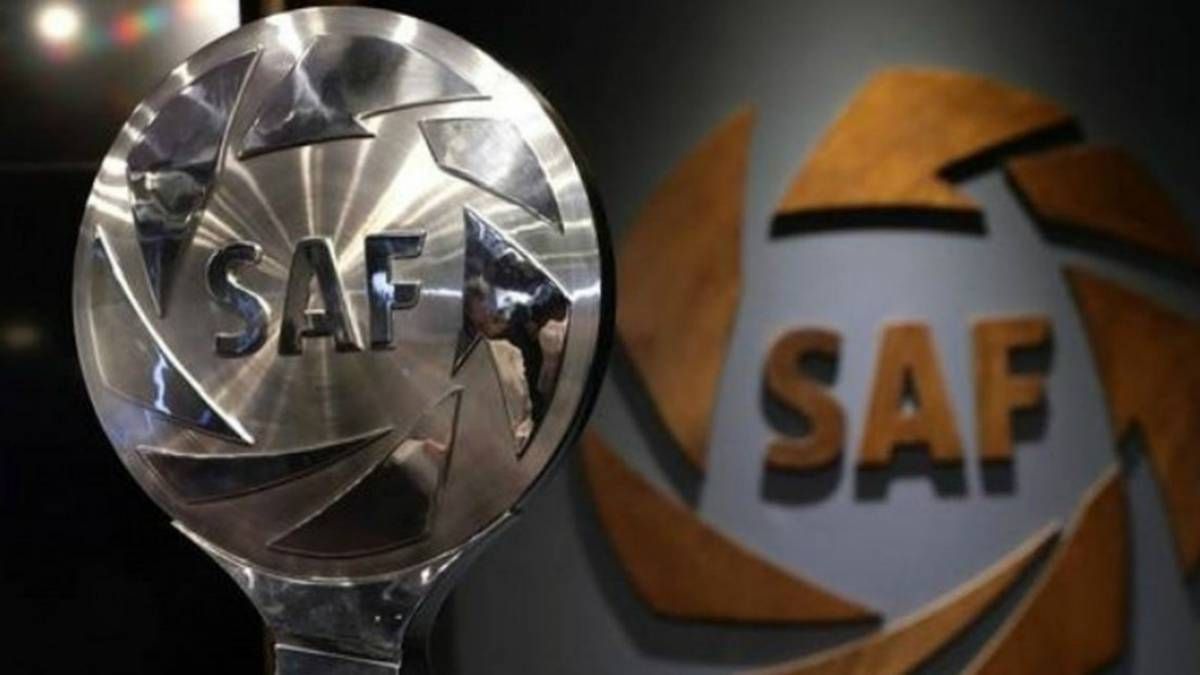 Copa de la Superliga: Avanza el fixture con los partidos de vuelta de la primera ronda