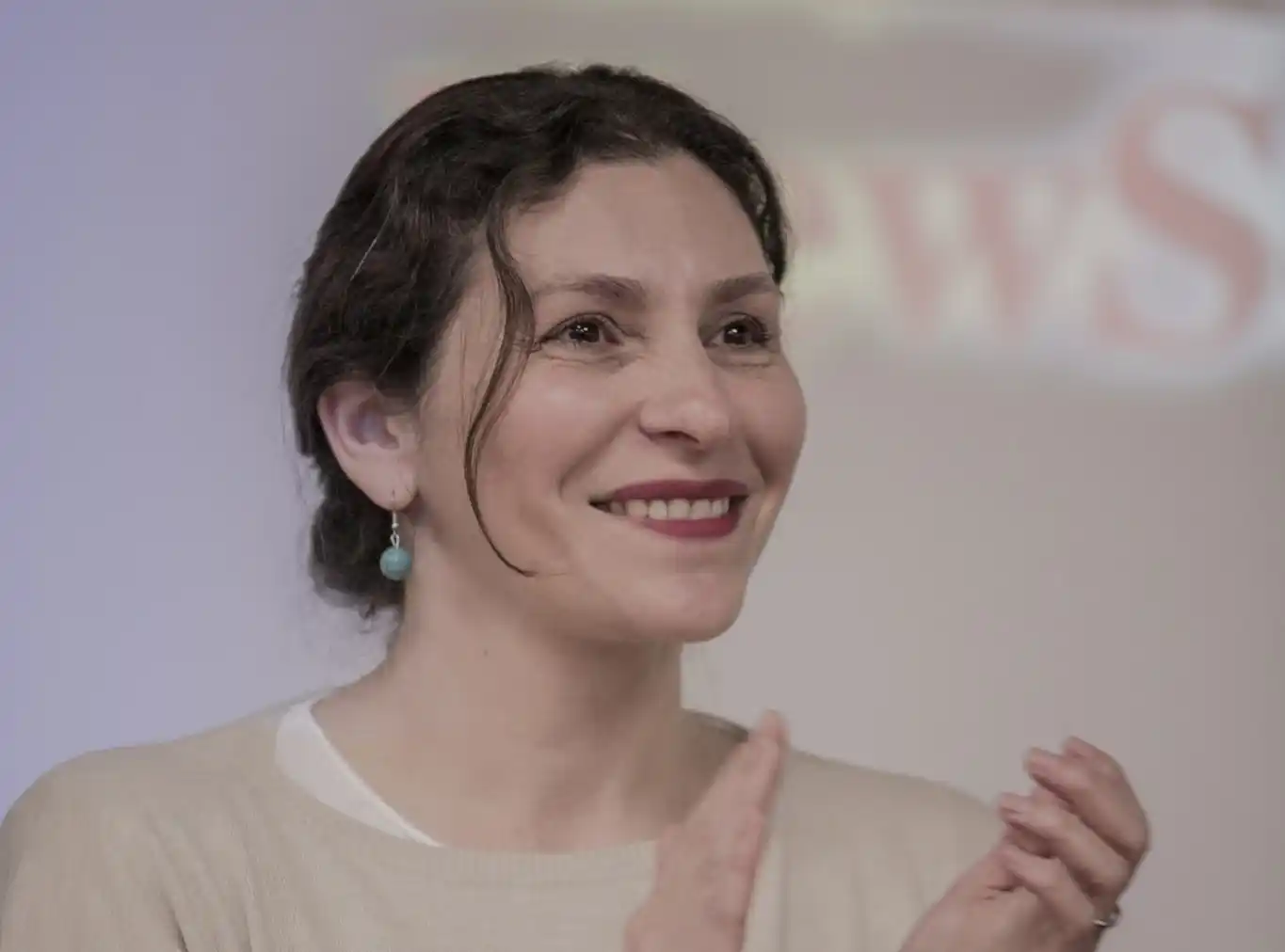 imagen Mónica Fernanda Macha