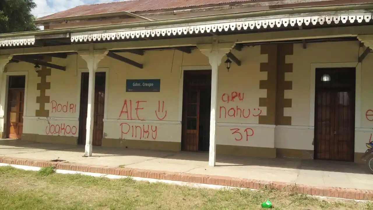 Valorar el gesto de arrepentimiento