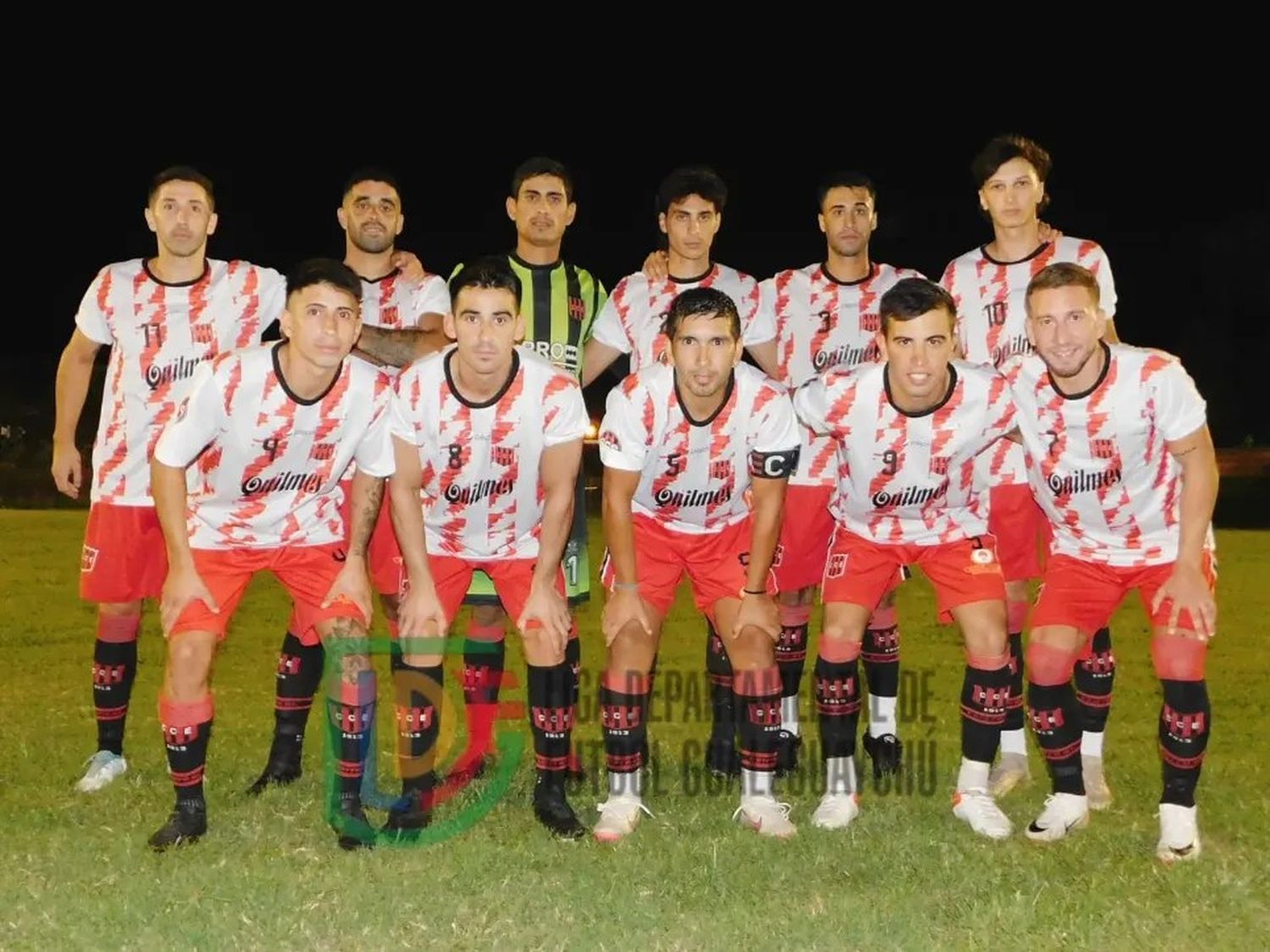 Copa Gualeguaychú