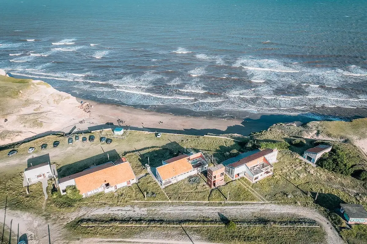 Mar del Plata: asesinaron a una joven de 24 años tras una falsa propuesta laboral en una playa