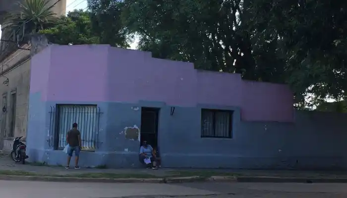 El curso cuenta con certificación oficial del Instituto de Formación Laboral.