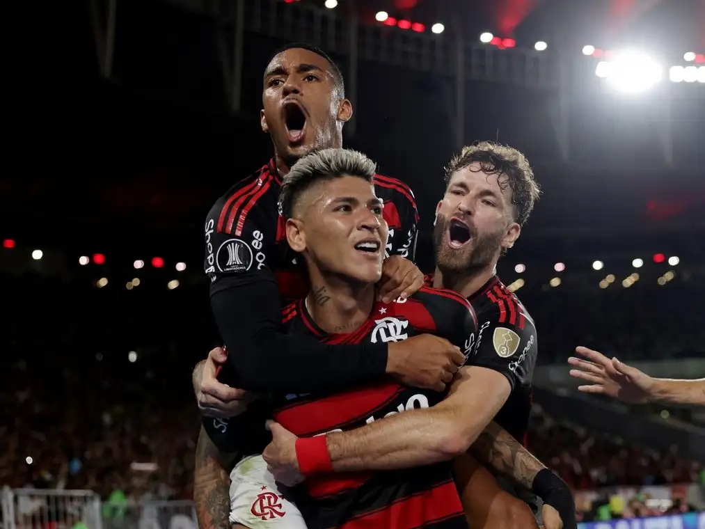 flamengo