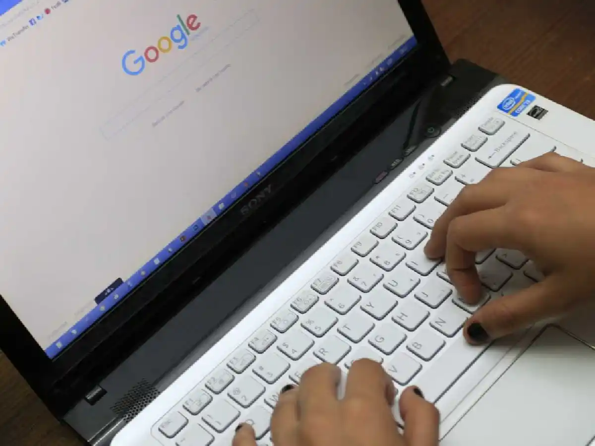 El Gobierno destina $1.800 millones para fortalecer la producción nacional de computadoras