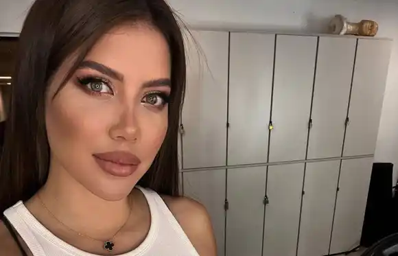 Wanda Nara lanzó un comunicado en medio del conflicto legal que mantiene con Mauro Icardi