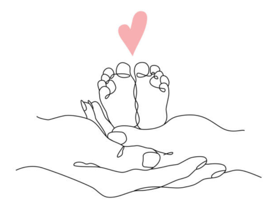 Ya están abiertas las inscripciones para la charla gratuita prenatal en el Museo Mulazzi