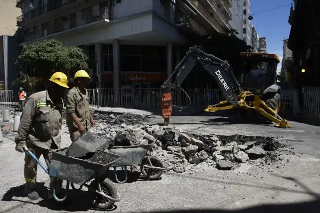 Buscan regular los sonidos de bocinas y alarmas