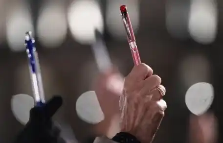 Casi 2.300 periodistas fueron asesinados en los últimos 25 años