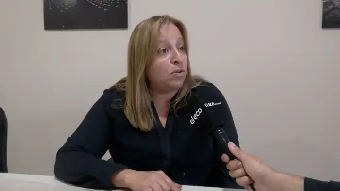 Los detalles de una concurrida reunión del Foro de Seguridad