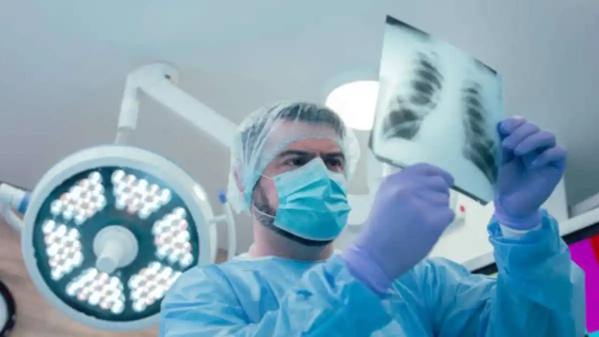 Asintomáticos: qué daños causa el covid-19 para quienes no saben que lo tienen