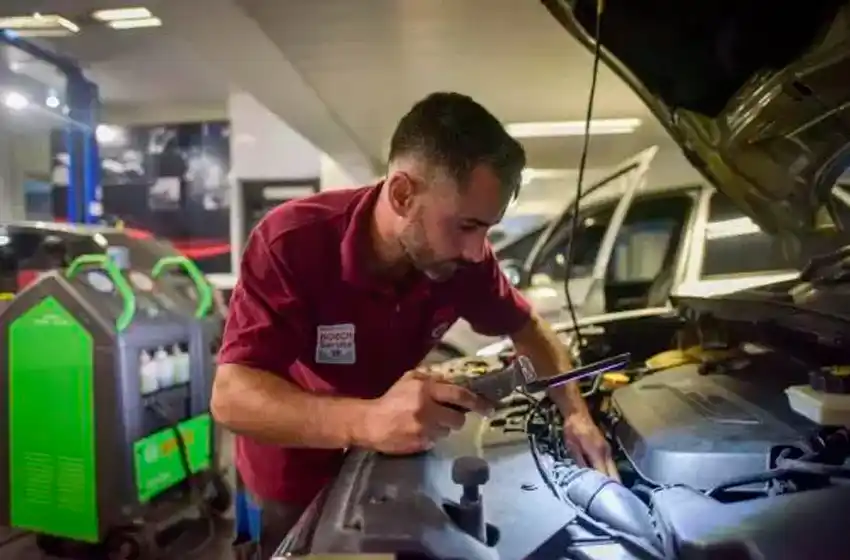 La reforma laboral está próxima a implementarse y todavía hay dudas sobre algunos artículos.