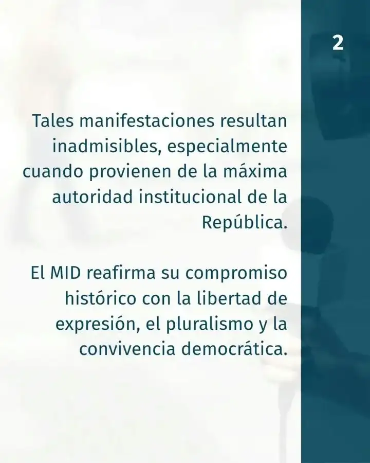 Mid - 2