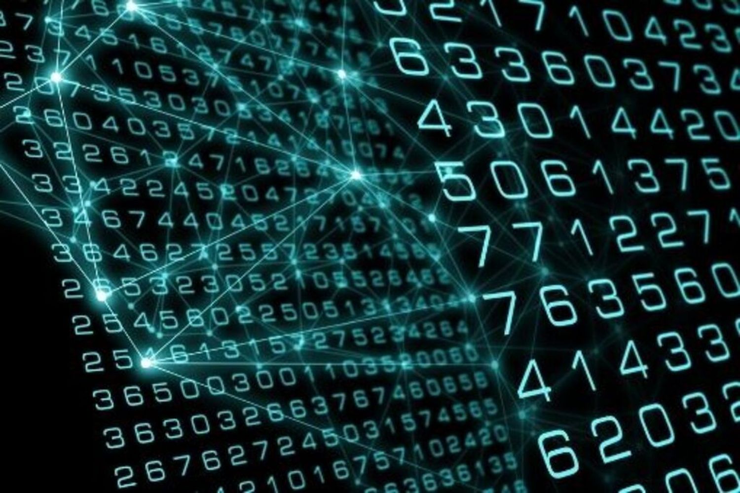 Más de 70 personas iniciaron su formación en programación con el nuevo programa CAPACITATec 4.0
