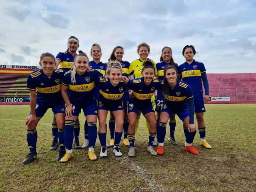 Definidos los clasificados para cuartos de final del Apertura