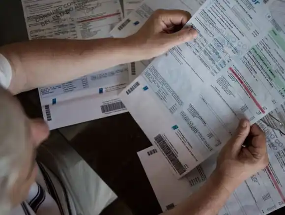 Marzo llegó con aumentos que le meten presión al bolsillo y a la inflación