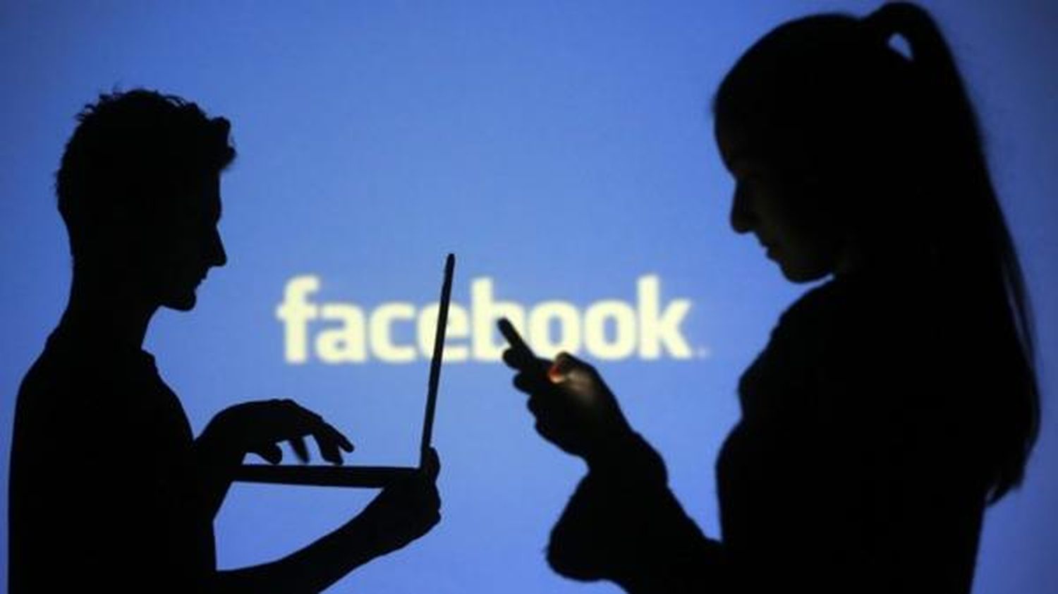 Siete trucos de Facebook que quizás desconocías